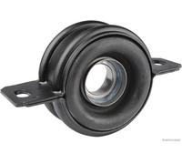 HERTH+BUSS JAKOPARTS J2912005 Bearing, propshaft centre bearing
