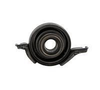 Drive shaft bearing J2917000 HERTH+BUSS JAKOPARTS for SUBARU FORESTER