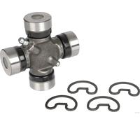 Fits HERTH+BUSS JAKOPARTS J2921008 Joint, propshaft J2921008 Propelle ⭐UK Stock⭐