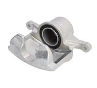 Fits HERTH+BUSS JAKOPARTS J3220580 Brake caliper J3220580 Disc brake ⭐UK Stock⭐