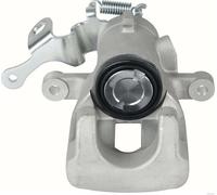 HERTH+BUSS JAKOPARTS J3220830 Brake caliper