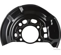 SPLASH GUARD BRAKE DISC J3322012 FOR TOYOTA COROLLA/iM/ALTIS AURIS/VAN/Van 1.3L