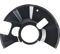 Fits HERTH+BUSS JAKOPARTS J3323002 Splash Guard, brake disc J3323002 ⭐UK Stock⭐