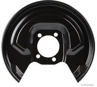 HERTH+BUSS JAKOPARTS J3332006 Splash Panel, brake disc
