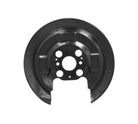 HERTH+BUSS JAKOPARTS J3344002 Splash Panel, brake disc
