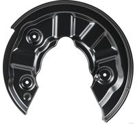 Fits HERTH+BUSS JAKOPARTS J3350822 Splash Guard, brake disc J3350822 ⭐UK Stock⭐