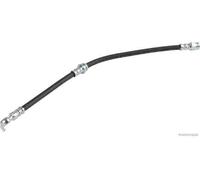 Fits HERTH+BUSS JAKOPARTS J3703136 Brake Hose DE stock