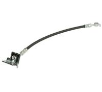 HERTH+BUSS JAKOPARTS J37105006 Brake hose