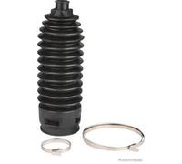 HERTH+BUSS JAKOPARTS J4111023 Steering rack gaiter kit