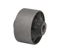 Fits HERTH+BUSS JAKOPARTS J4200536 Mounting, control/trailing arm J42 ⭐UK Stock⭐