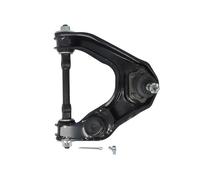 Fits HERTH+BUSS JAKOPARTS J4931012 Track control arm J4931012 Front a ⭐UK Stock⭐