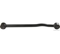 Fits HERTH+BUSS JAKOPARTS J4940314 Track control arm J4940314 Rear ax ⭐UK Stock⭐