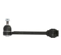 Fits HERTH+BUSS JAKOPARTS J4940568 Track control arm J4940568 Front a ⭐UK Stock⭐