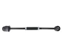 Fits HERTH+BUSS JAKOPARTS J4942520 Track control arm J4942520 Front a ⭐UK Stock⭐