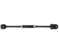 Fits HERTH+BUSS JAKOPARTS J4952520 Track control arm J4952520 Front a ⭐UK Stock⭐