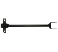 Fits HERTH+BUSS JAKOPARTS J4952521 Track control arm J4952521 Front a ⭐UK Stock⭐
