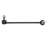Fits HERTH+BUSS JAKOPARTS J4960543 Link/Coupling Rod, stabiliser bar ⭐UK Stock⭐
