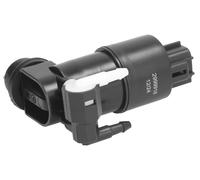 Fits HERTH+BUSS JAKOPARTS J5412009 Window washer pump J5412009 Windsc ⭐UK Stock⭐