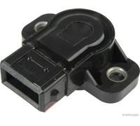 HERTH+BUSS JAKOPARTS J5640300 Throttle position sensor