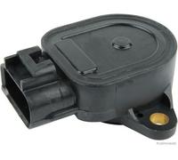 HERTH+BUSS JAKOPARTS J5642003 Throttle position sensor (TPS)