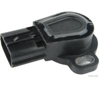 Fits HERTH+BUSS JAKOPARTS J5643001 Sensor, throttle position J5643001 ⭐UK Stock⭐