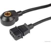 Fits HERTH+BUSS JAKOPARTS J5670506 Knock sensor J5670506 Knock combus ⭐UK Stock⭐