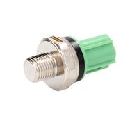 HERTH+BUSS JAKOPARTS J5674007 Knock Sensor