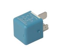 HERTH+BUSS JAKOPARTS J5722001 Glow plug control module