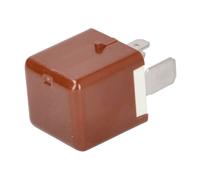 CONTROL UNIT GLOW TIME J5722029 FOR TOYOTA HILUX/VIII/Pickup/REVO LAND/CRUISER