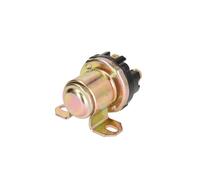 2x ✅Fits HERTH+BUSS JAKOPARTS J5725001 Control Unit, glow time J5725 ⭐UK Seller⭐
