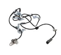HERTH+BUSS JAKOPARTS J5903008 ABS sensor