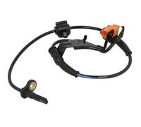 2x ✅Fits HERTH+BUSS JAKOPARTS J5904013 Sensor, wheel speed J5904013 ⭐UK Seller⭐