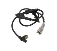 Fits HERTH+BUSS JAKOPARTS J5921029 Sensor, wheel speed J5921029 ABS sensor rear