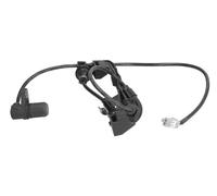 HERTH+BUSS JAKOPARTS J5922009 ABS sensor