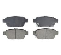2x ✅Fits HI-Q SP1430HQ Brake Pad Set, disc brake SP1430HQ Brake pads ⭐UK Seller⭐