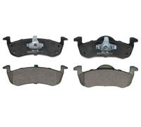Fits HI-Q SP4017HQ Brake Pad Set, disc brake SP4017HQ Brake pads set ⭐UK Stock⭐