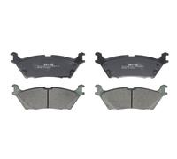 Fits HI-Q SP4504HQ Brake Pad Set, disc brake SP4504HQ Brake pads set ⭐UK Stock⭐