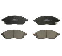 Fits HI-Q SP4550HQ Brake Pad Set, disc brake SP4550HQ Brake pads set ⭐UK Stock⭐