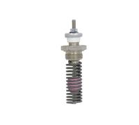 HIDRIA H0 251 Glow plug