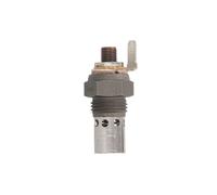 Fits HIDRIA H0 303 Glow Plug H0 303 Glow plug,total length 59mm /31,5 fits: FOR