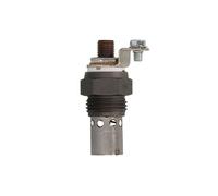 Fits HIDRIA H0 326 Glow Plug H0 326 Glow plug fits: IVECO DAILY II; ALFA ROMEO