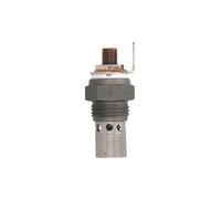 ✅Fits HIDRIA H0 327 Glow Plug H0 327 Glow plug,total length 59mm /31 ⭐UK Seller⭐