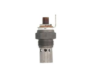Fits HIDRIA H0 327 Glow Plug H0 327 Glow plug,total length 59mm /31,5 ⭐UK Stock⭐