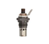 4x ✅Fits HIDRIA H0 430 Glow Plug H0 430 Flame plug fits: FORD TRANSI ⭐UK Seller⭐