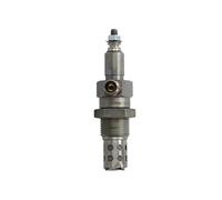 Fits HIDRIA H0 502 Glow Plug H0 502 Glow plug M20x1,5,total length 93 ⭐UK Stock⭐