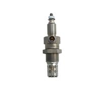 3x ✅Fits HIDRIA H0 506 Glow Plug H0 506 Glow plug ⭐UK Seller⭐
