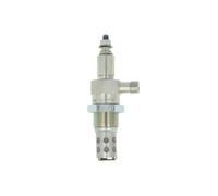 Fits HIDRIA H0 513 Glow Plug H0 513 Glow plug M20x1,5,total length 93,5mm /41 f