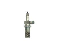 Fits HIDRIA H0 544 Glow Plug H0 544 Glow plug M20x1,5,total length 93,5mm /41,5
