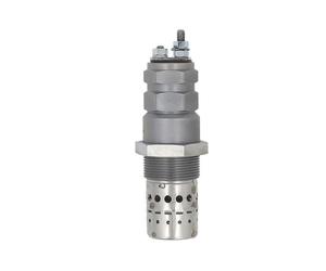 Fits HIDRIA H0 567 Glow plug H0 567 23V M32x1,5 Glow plug ⭐UK Stock⭐
