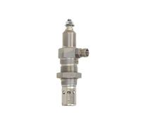 2x ✅Fits HIDRIA H0 569 Glow Plug H0 569 Flame plug fits: IVECO DAILY ⭐UK Seller⭐